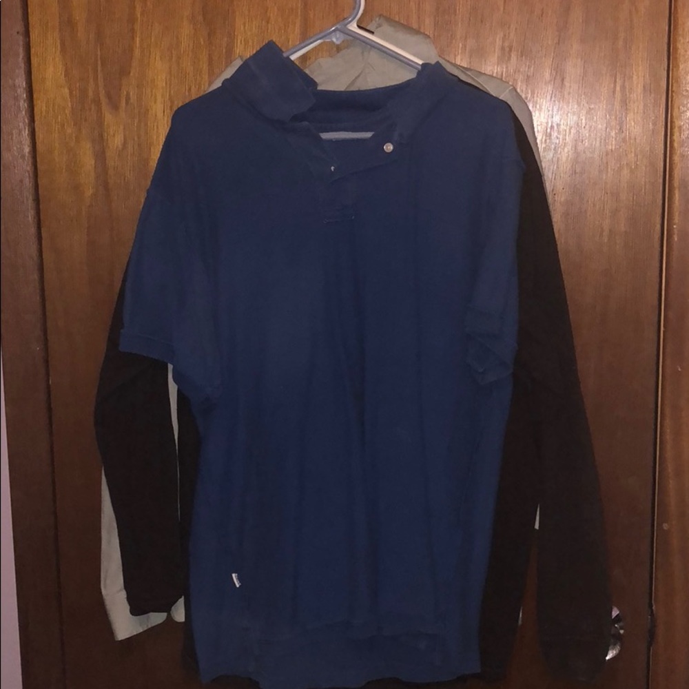 Men’s bundle - Picture 4 of 6